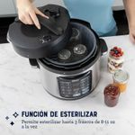 Multiolla-Oster-Funcion-Turbo-CKSTPCECT57DF-57L