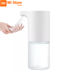 Xiaomi-Cabezal-de-dispensador-de-jabon-automatico-MJXSJ03XW