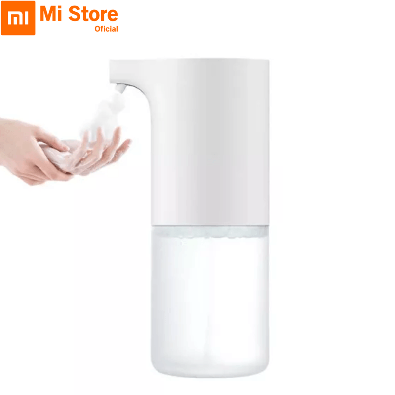 Xiaomi-Cabezal-de-dispensador-de-jabon-automatico-MJXSJ03XW