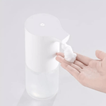 Xiaomi-Cabezal-de-dispensador-de-jabon-automatico-MJXSJ03XW