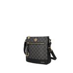 image-8e0a230d635d4aed83cdb9f674cf109c
