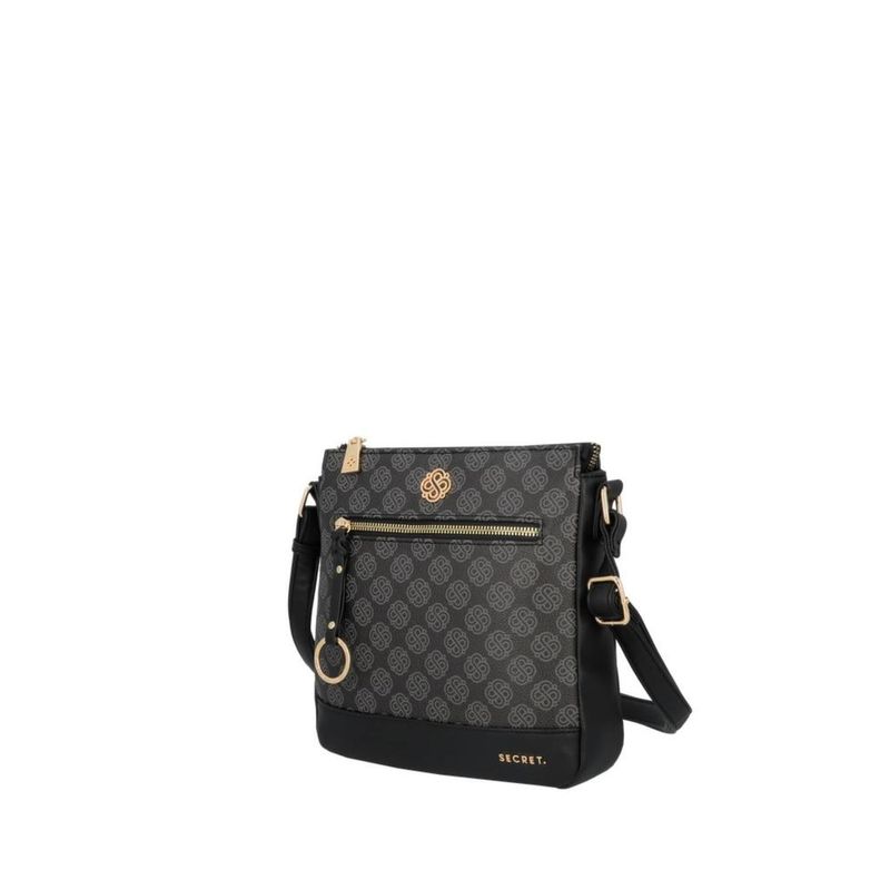 image-8e0a230d635d4aed83cdb9f674cf109c