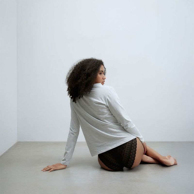 image-390d8eea04fe431889c47551b3fb96c7