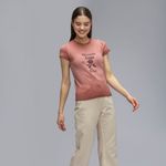 image-9f13a0c5dc854e9bbb687733be39cf68