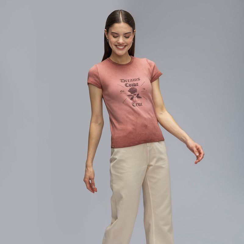 image-9f13a0c5dc854e9bbb687733be39cf68