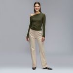image-cd665d66a165489e8e91a2da44ba163e