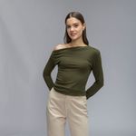 image-d4035ca50826407d9e72c35cc4eb670f