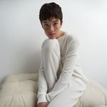 image-d386ec0952c64f84a7f83fccc85da757