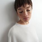 image-d7258815961e43d8b630b940ecee7d52