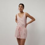 image-dfbcf4654e2543e8922bc5a304a52ad2