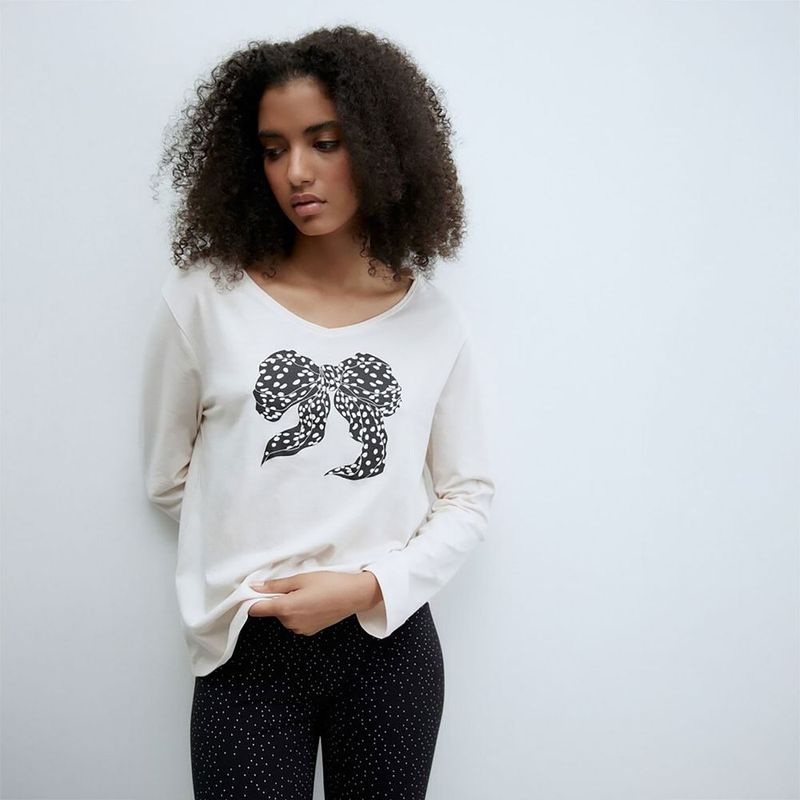 image-c9ae806e32c54611801b9453df4e64ad