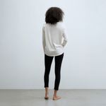 image-c4dab9ff85b341879de40deff5bd493a