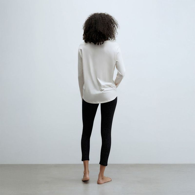 image-c4dab9ff85b341879de40deff5bd493a