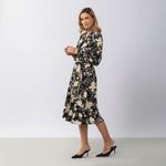 image-adf4158e15d041449c8481698bda9087
