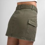 image-f21aa101790d4808ad914194cc7d4e7e