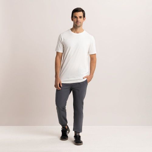 Jogger Hombre Paiho AMC
