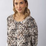 image-f1f7055cee2f472f8739d0e87095d247