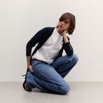 image-abe06678f1b04f59bf90ff6ccc6f416a