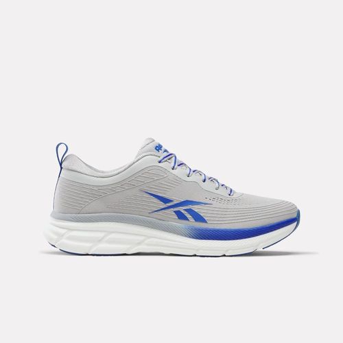Zapatillas Running Reebok Hombre Road Strider Gris 100233883 Gris