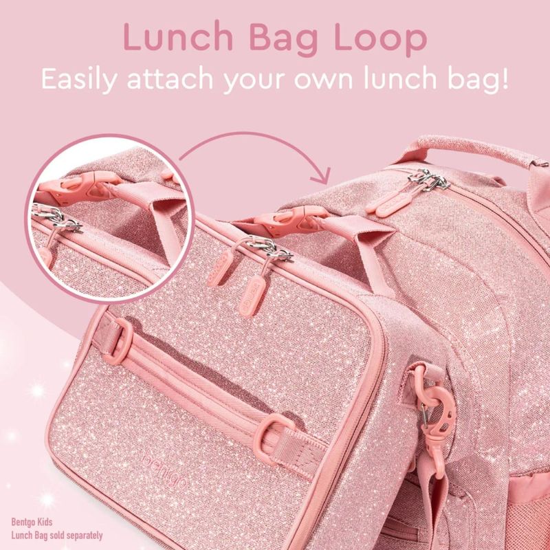 Mochila-Escolar-Bentgo-Kids---Rosa-Brilloso