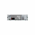 Autoradio-Pioneer-MVH-S215BT---Negro