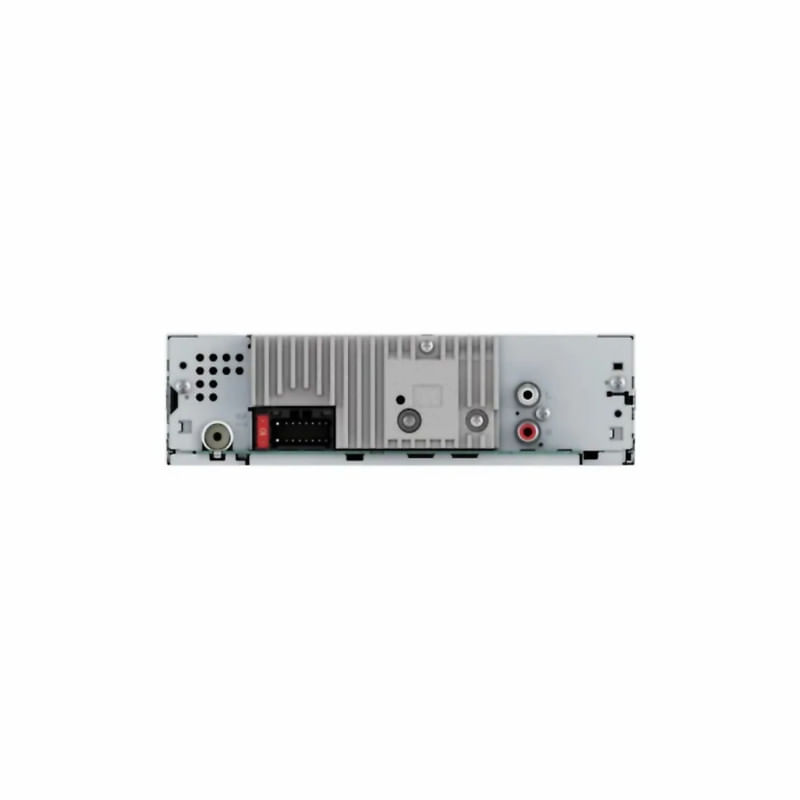Autoradio-Pioneer-MVH-S215BT---Negro