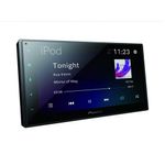 Autoradio-Bluetooth-Pioneer-DMH-A5450BT