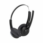 Audifonos-Bluetooth-JLAB-Go-Work-Pop-Negro