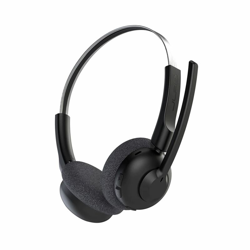 Audifonos-Bluetooth-JLAB-Go-Work-Pop-Negro