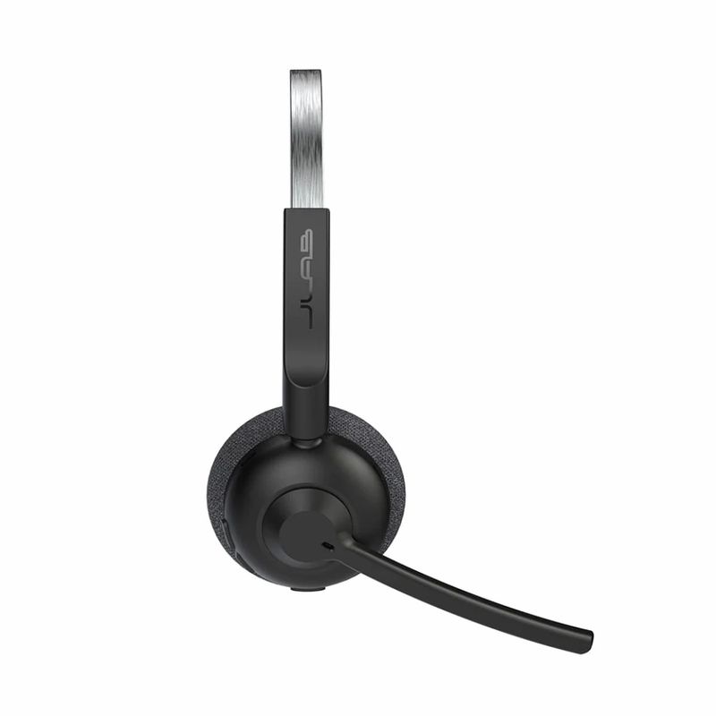 Audifonos-Bluetooth-JLAB-Go-Work-Pop-Negro