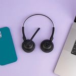 Audifonos-Bluetooth-JLAB-Go-Work-Pop-Negro