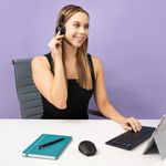 Audifonos-Bluetooth-JLAB-Go-Work-Pop-Negro