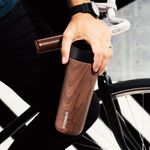 Vaso-Termico-Acero-Inoxidable-Corkcicle-Commuter-Cup-Walnut-Wood-500-ml
