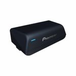 Subwoofer-Activo-Pioneer-TS-WX010A