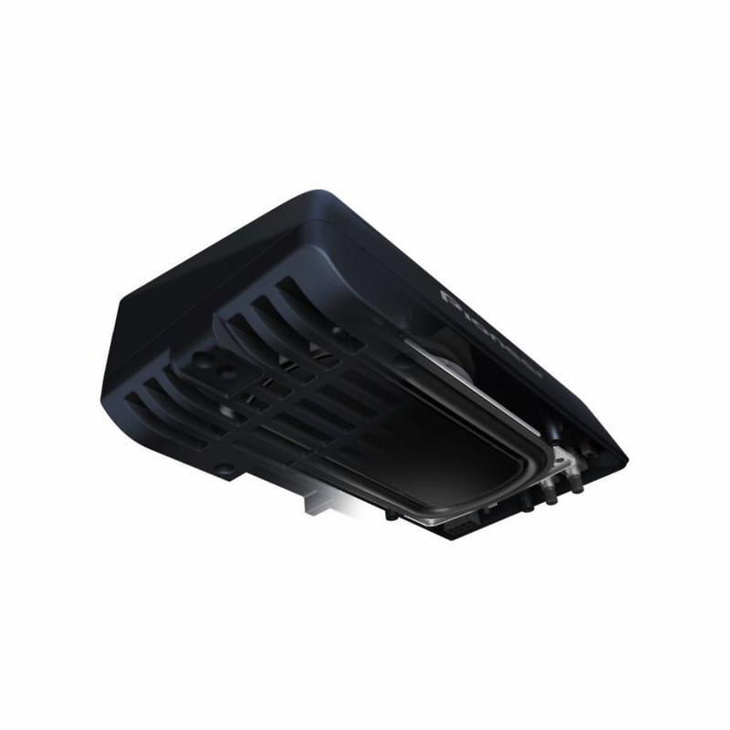 Subwoofer-Activo-Pioneer-TS-WX010A