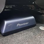 Subwoofer-Activo-Pioneer-TS-WX010A