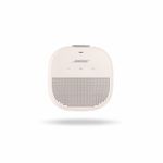 Parlante-Bluetooth-Bose-SoundLink-Micro-White-Smoke