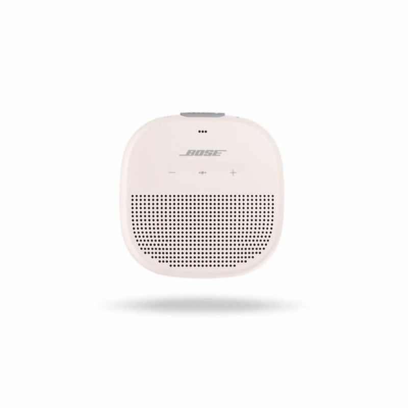 Parlante-Bluetooth-Bose-SoundLink-Micro-White-Smoke