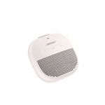 Parlante-Bluetooth-Bose-SoundLink-Micro-White-Smoke