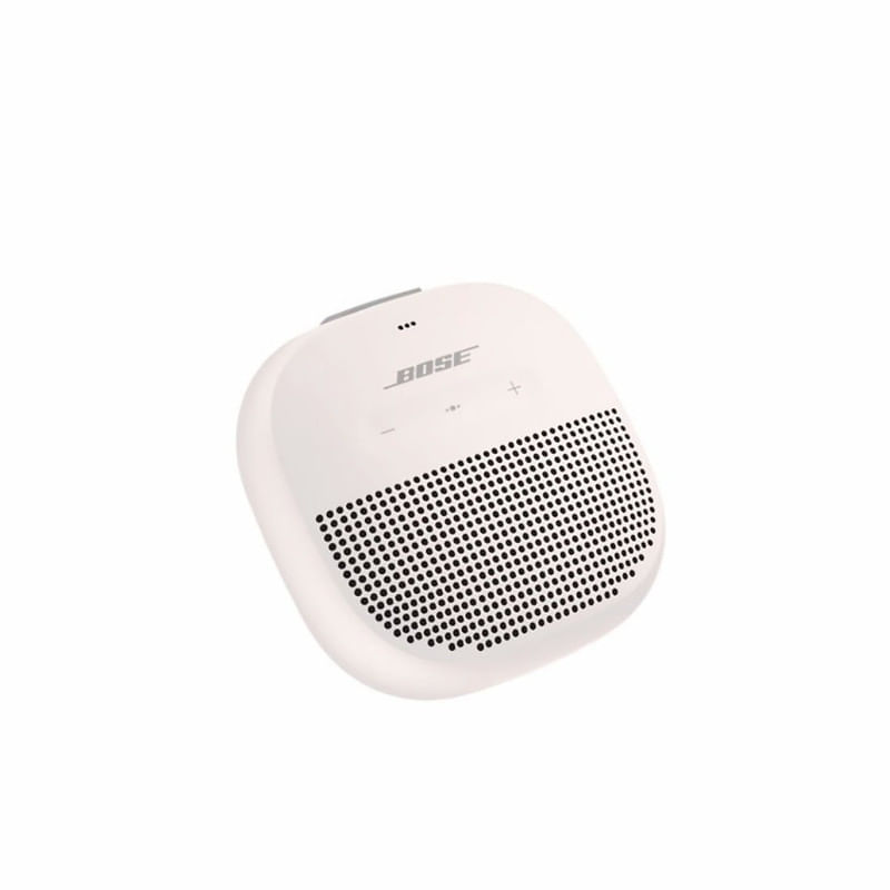 Parlante-Bluetooth-Bose-SoundLink-Micro-White-Smoke