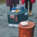 Parlante-Bluetooth-Bose-SoundLink-Micro-White-Smoke