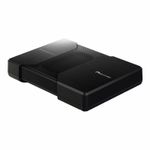 Parlante-Subwoofer-Activo-Pioneer-TS-WH500A
