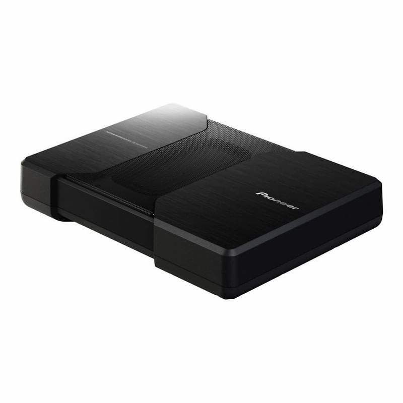 Parlante-Subwoofer-Activo-Pioneer-TS-WH500A