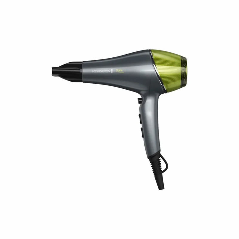 Secadora-de-Cabello-Profesional-Shine-Therapy-Remington-D18A