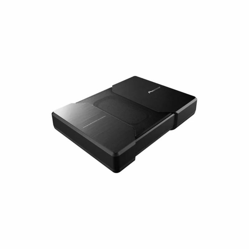 Parlante-Subwoofer-Activo-Pioneer-TS-WH500A