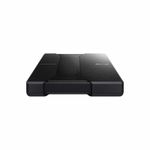 Parlante-Subwoofer-Activo-Pioneer-TS-WH500A