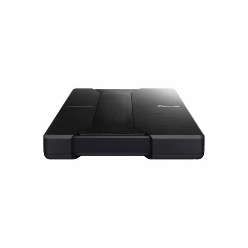 Parlante-Subwoofer-Activo-Pioneer-TS-WH500A