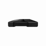 Parlante-Subwoofer-Activo-Pioneer-TS-WH500A