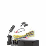 Parlante-Subwoofer-Activo-Pioneer-TS-WH500A