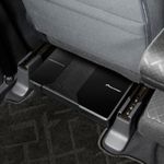 Parlante-Subwoofer-Activo-Pioneer-TS-WH500A